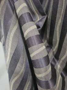 curtain cloth 555