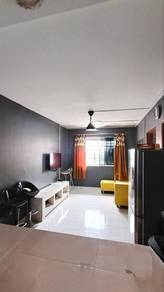 Room in Cheras, KUL