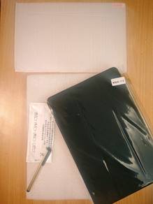 Huawei Matepad SE 11Casing