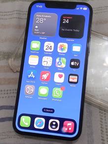 iphone 12 pro 512