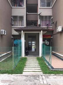 Apartment For Sale in Pangsapuri Akasia (Bandar Botanic)