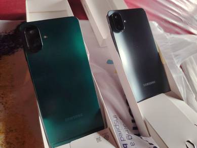Samsung A07