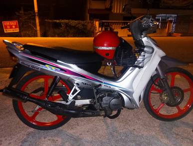 coverset silver hly dgn exzos sstwo