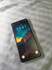 Samsung A07