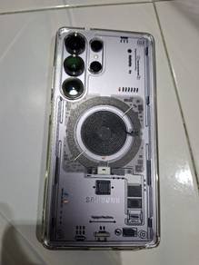samsung s25 ultra 