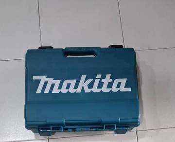 makita 12vmax cordless