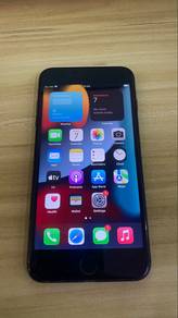 Iphone 7 plus 128gb (All Function)