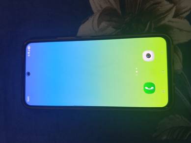 Samsung A54 8/256