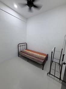 Room in Kulai, JHR