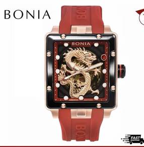 Brand New watch with Box and Warranty Card