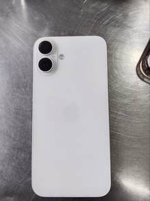 iphone 16 plus 256gb