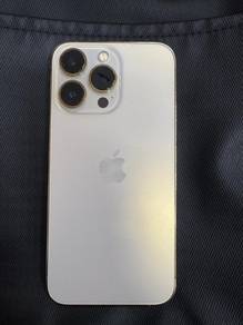 Iphone 13 Pro - 128gb (Gold)