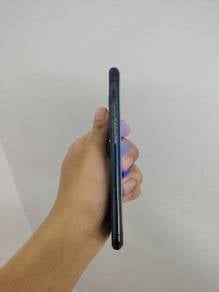 Iphone 11 Pro 256GB