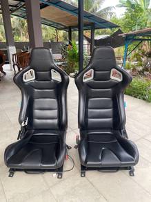 Seat Sscus