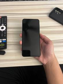 Samsung A13