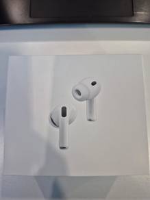 Apple Airpod Pro 3