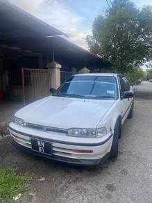 Honda Accord EXi in Pasir Mas, KTN