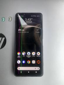 Sony Xperia 5 III