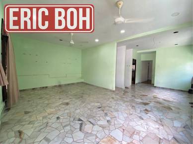 Semi-Detached House For Sale in Greenlane,PNG