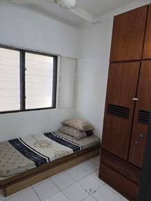Condominium For Rent in Menara Kuda Lari