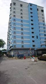 Room in Petaling Jaya, SGR
