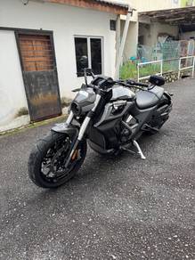 Benda LFC 700 PRO