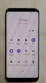 Samsung Galaxy S8+