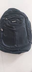 Bag galas pelabagai warna ada area kl sahaja 