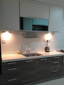 Condominium For Sale in D'Piazza Condominium