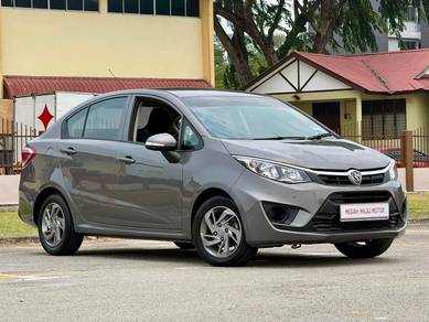 Proton Persona EXECUTIVE in Klang, SGR