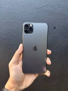 Ip 11ProMax 256GB nk Letgo