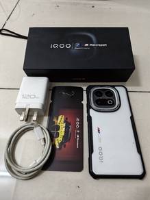 Phone Gaming IQOO 13 256GB