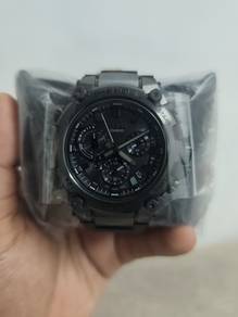 G-shock MTG B3000B 1AJF