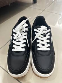 Kasut North Star