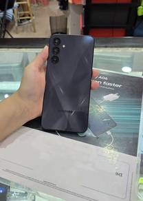 Samsung a16 5g 256gb