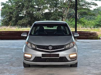 Proton Persona PREMIUM in Johor Bahru, JHR