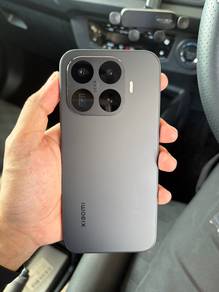 Xiaomi 17T 12GB + 256GB