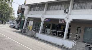 Shop lot For Rent in Johor Bahru,JHR