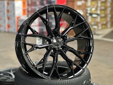 NEW 19 Asga ARF10 Rim Alphard Harrier CX8 Lexus