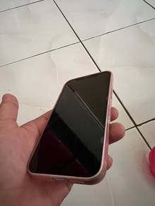 iphone 12 /128gb
