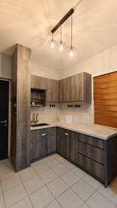 Apartment For Rent in Residensi Jalilmas @ Bukit Jalil