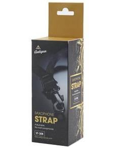 Saxophone strap by Antigua