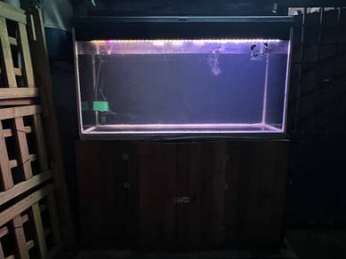 Aquarium