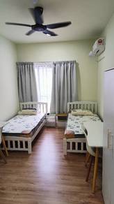 Room in Shah Alam, SGR