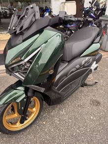 Aveta Nova 250