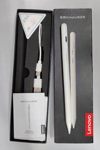 Lenovo Stylus Pen