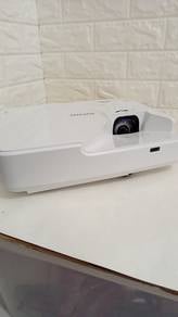 Ricoh PJ WXL4541 , 3,200 Lumens