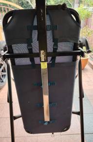 Hang Up Inversion Table ORIGINAL for Back