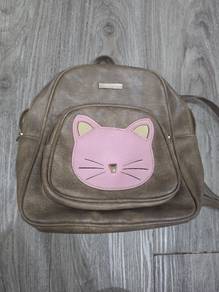 Cute Backpack for Women 