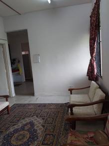 Sohot Muslim Homestay
